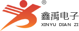 操逼操屌好舒服视频福州led路灯
